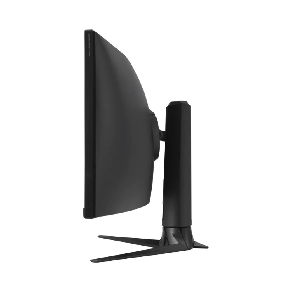 asus rog strix xg49wcr 49 dqhd 165hz 1ms va elmb sync vesa displayhdr 400 1800r curved gaming