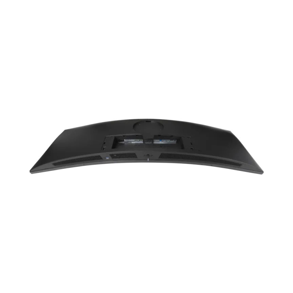 asus rog strix xg49wcr 49 dqhd 165hz 1ms va elmb sync vesa displayhdr 400 1800r curved gaming