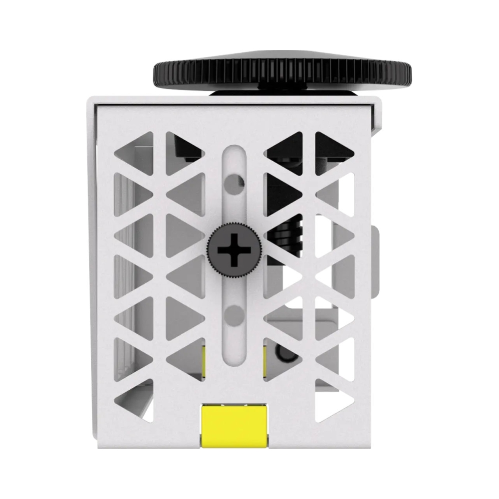corsair gpu anti sag bracket white