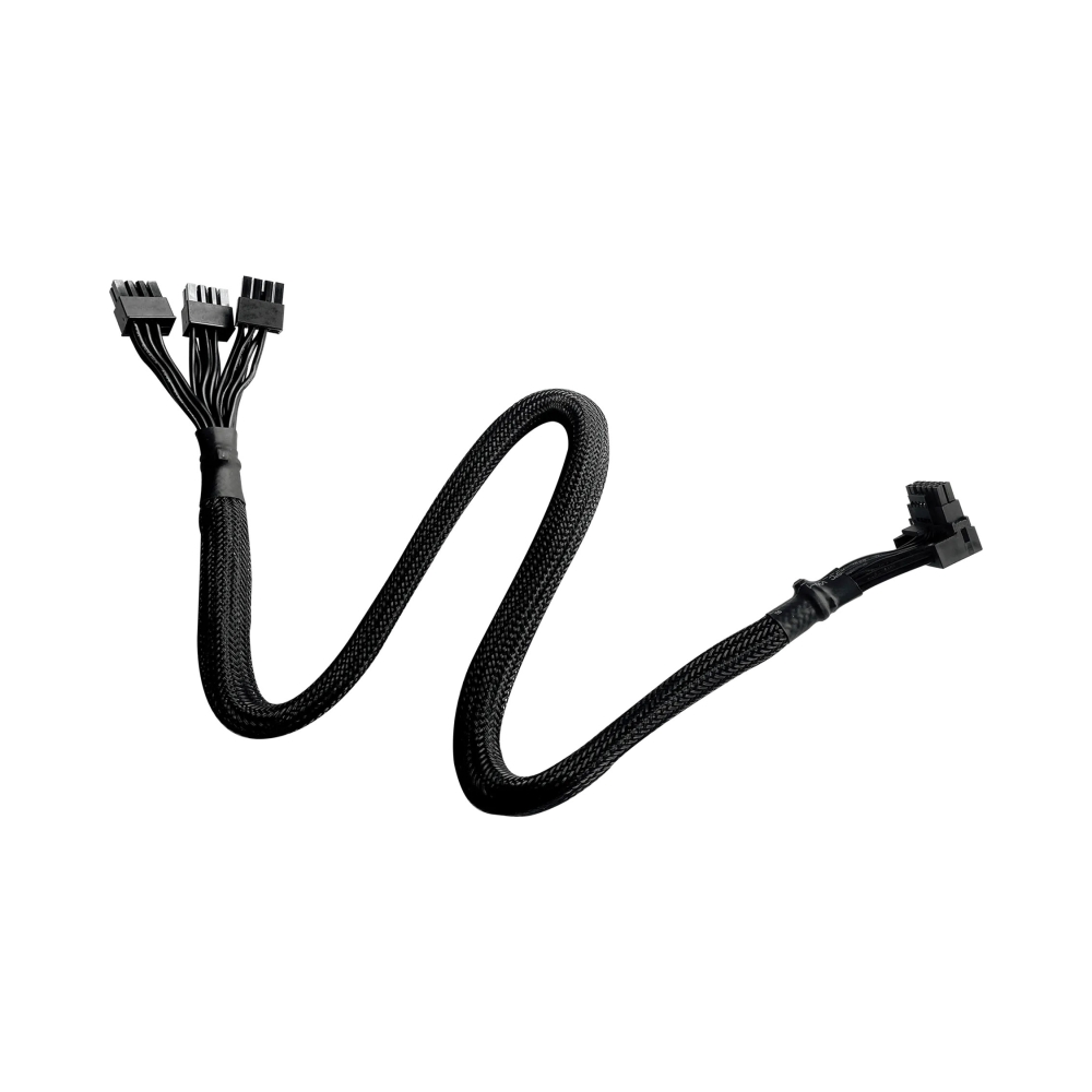 cm psu 12vhpwr adapter cable 90 degree high flex cable type 2