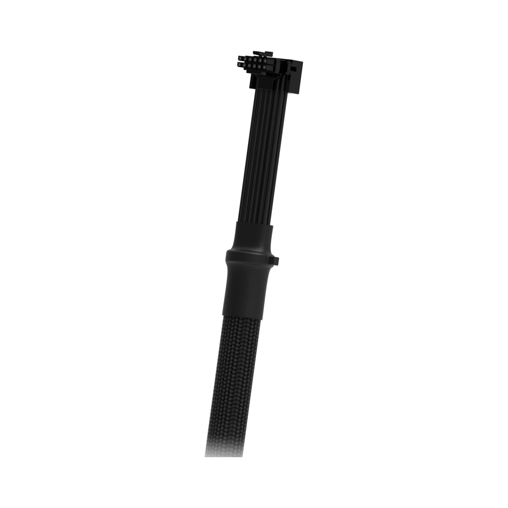 cm psu 12vhpwr adapter cable 90 degree high flex cable type 2