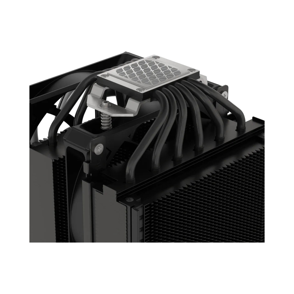 corsair a115 high performance tower cpu air cooler compatibility intel 1700 intel 1200 intel 1150