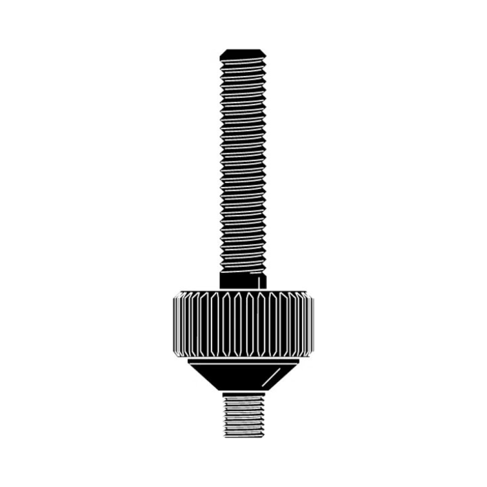 lga1700 standoff kit this retention kit is only compatible with h55 h100 and h150 rgb