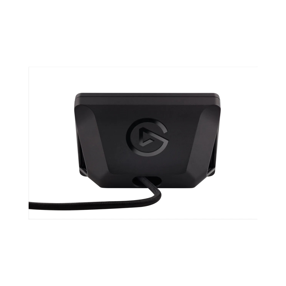 elgato stream deck mk2 15 customizable lcd keys