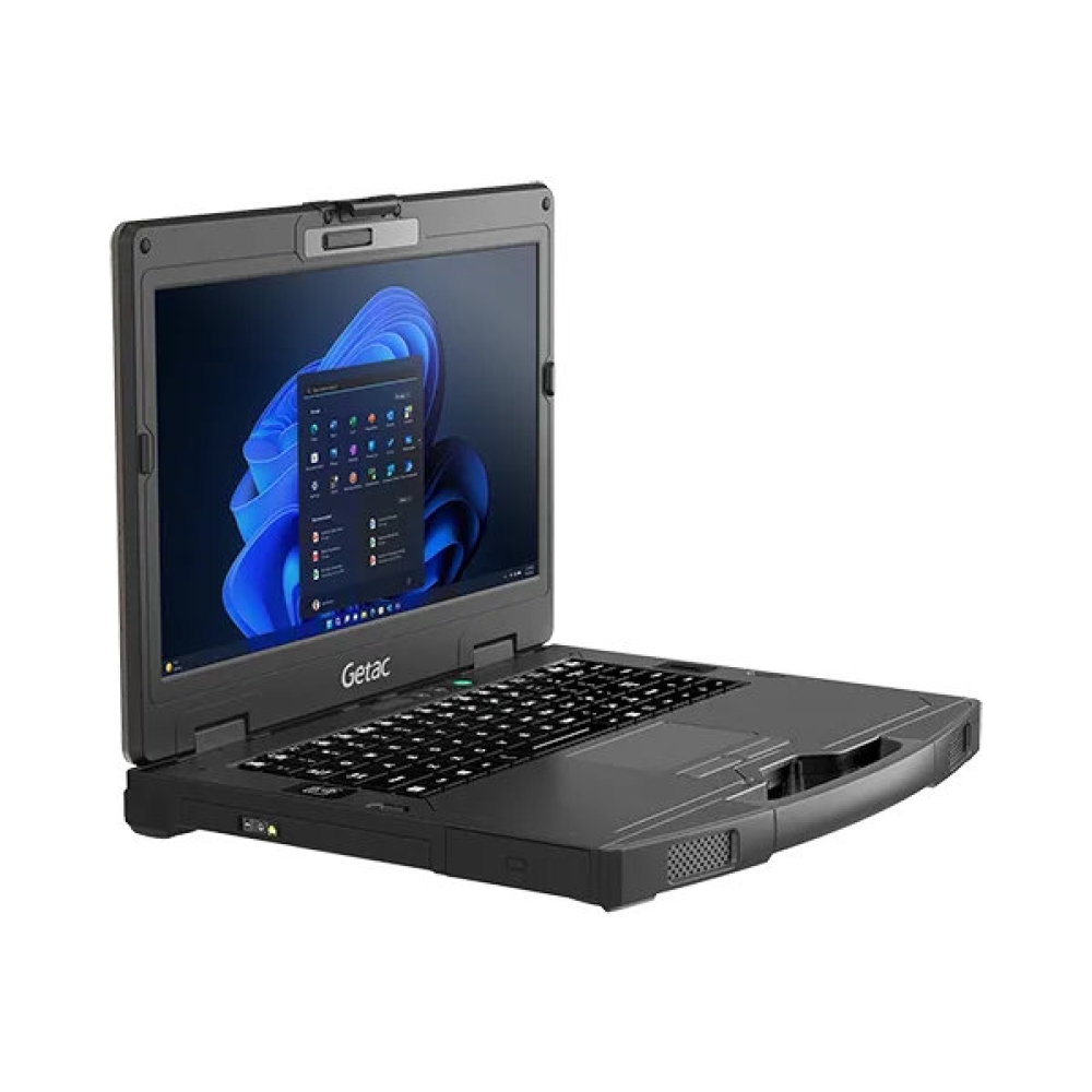 s410g5 i7 1360p cam win1116gb 512gb pcie ssd sr us kbd eu power cord backlit kbd wifi