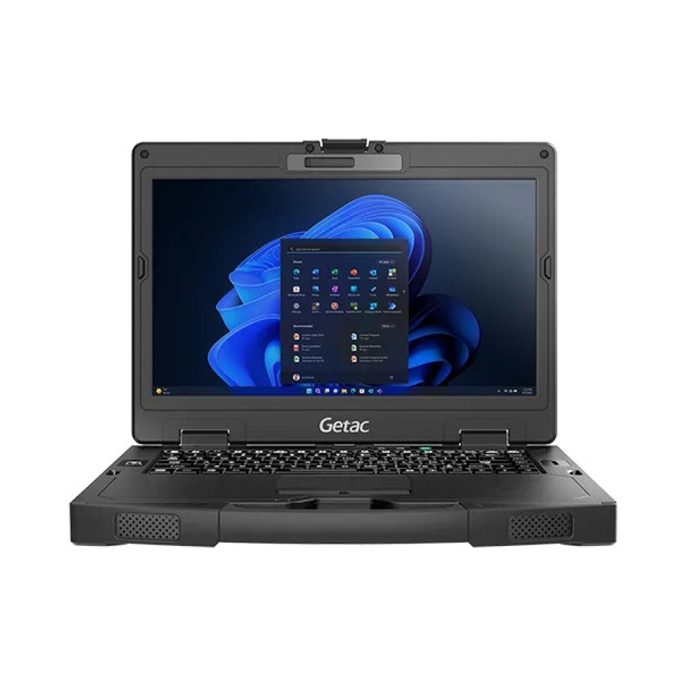 s410g5 i7 1360p cam win1116gb 512gb pcie ssd sr us kbd eu power cord backlit kbd wifi