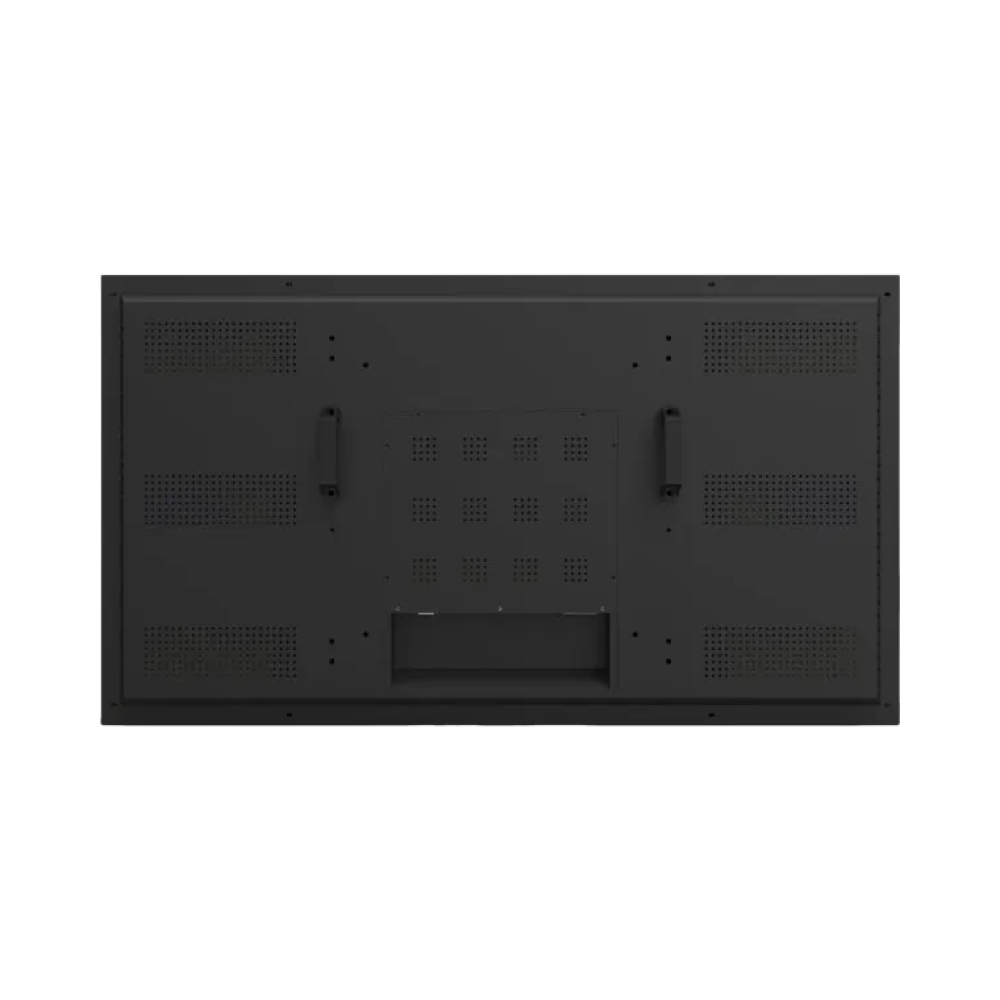 hisense 46l35b5u 46 fhd 35mm 500nits 7x24
