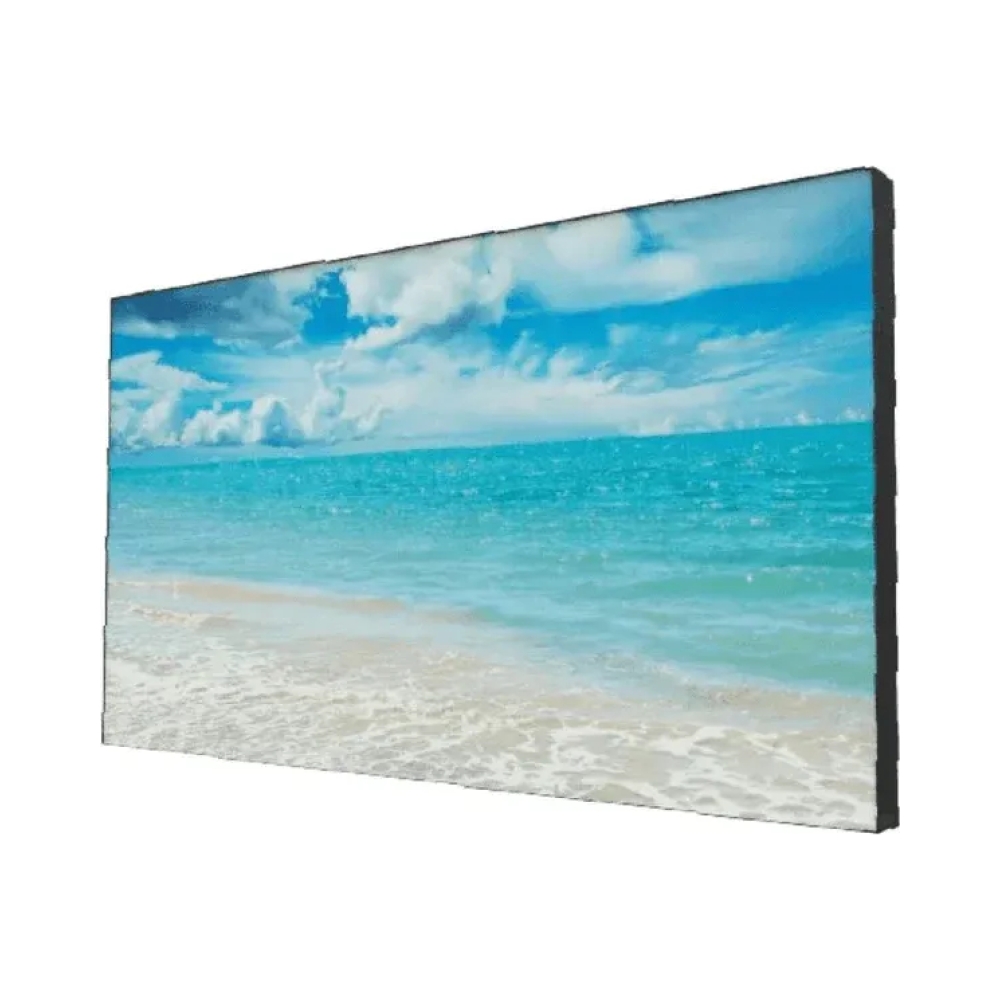 hisense 46l35b5u 46 fhd 35mm 500nits 7x24
