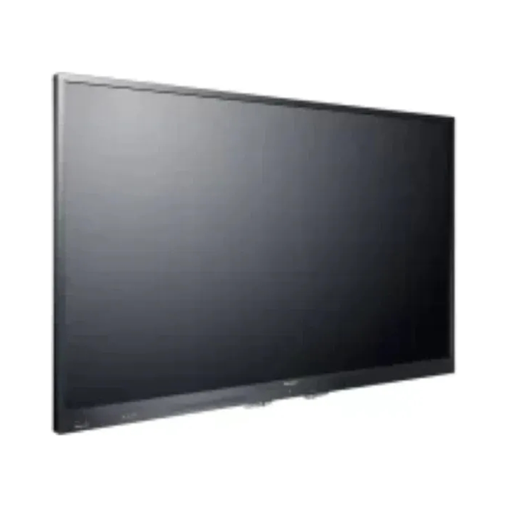 hisense 46l35b5u 46 fhd 35mm 500nits 7x24