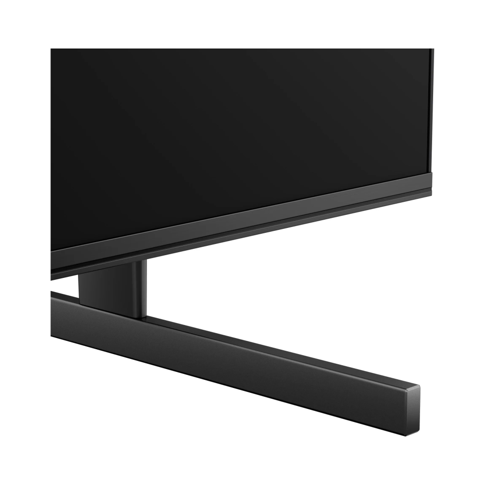 hisense ledn85a6k 85 4k uhd smart tv dolby vision hdr uhd ai upscaler dts virtualx pixel