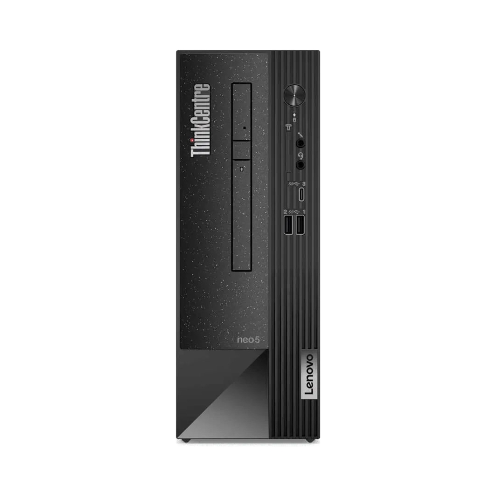 lenovo neo 50s gen4 i7 137008gb ddr4512gb ssd 1yr carry in win11p