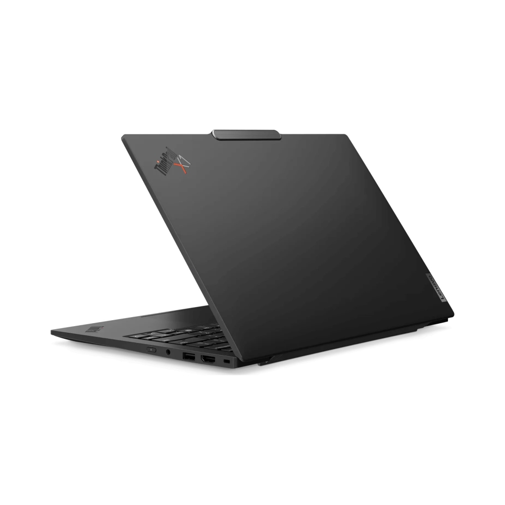 lenovo thinkpad x1 carbon u7 155u 140 wuxga ag 400nits lp touch 16gb ddr5512gb ssd m2 lt