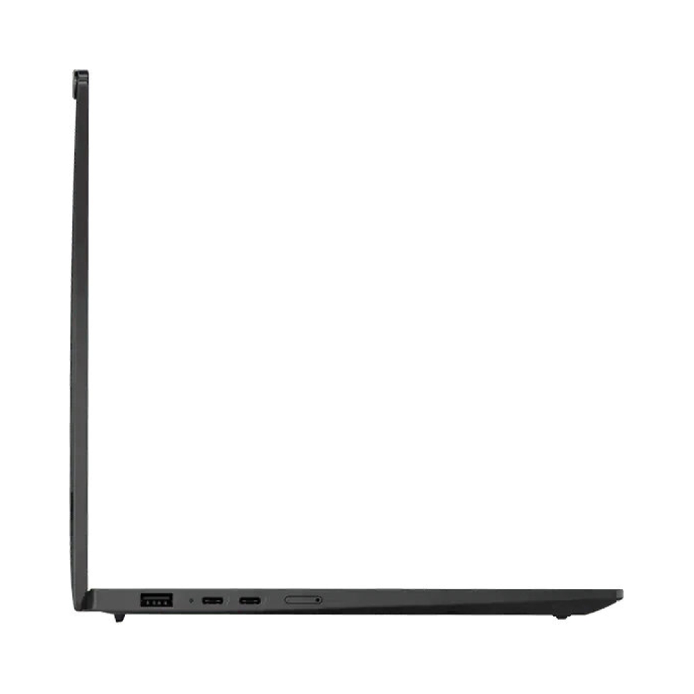 lenovo thinkpad x1 carbon u7 155u 140 wuxga non touch 32gb ddr51tb ssd m2 lte 3yps w11pro