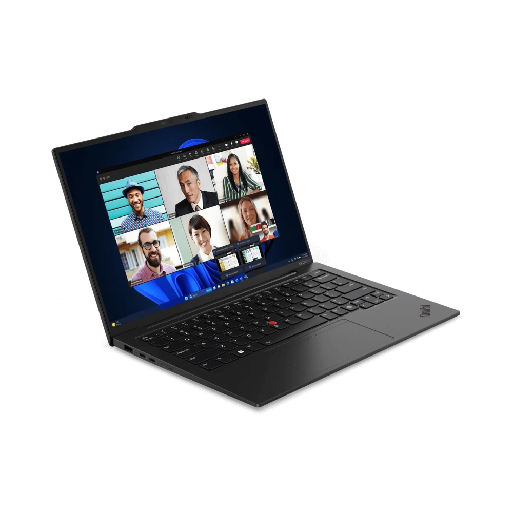 lenovo thinkpad x1 carbon u7 155u 140 wuxga ag 400nits lp touch 16gb ddr5512gb ssd m2 lt