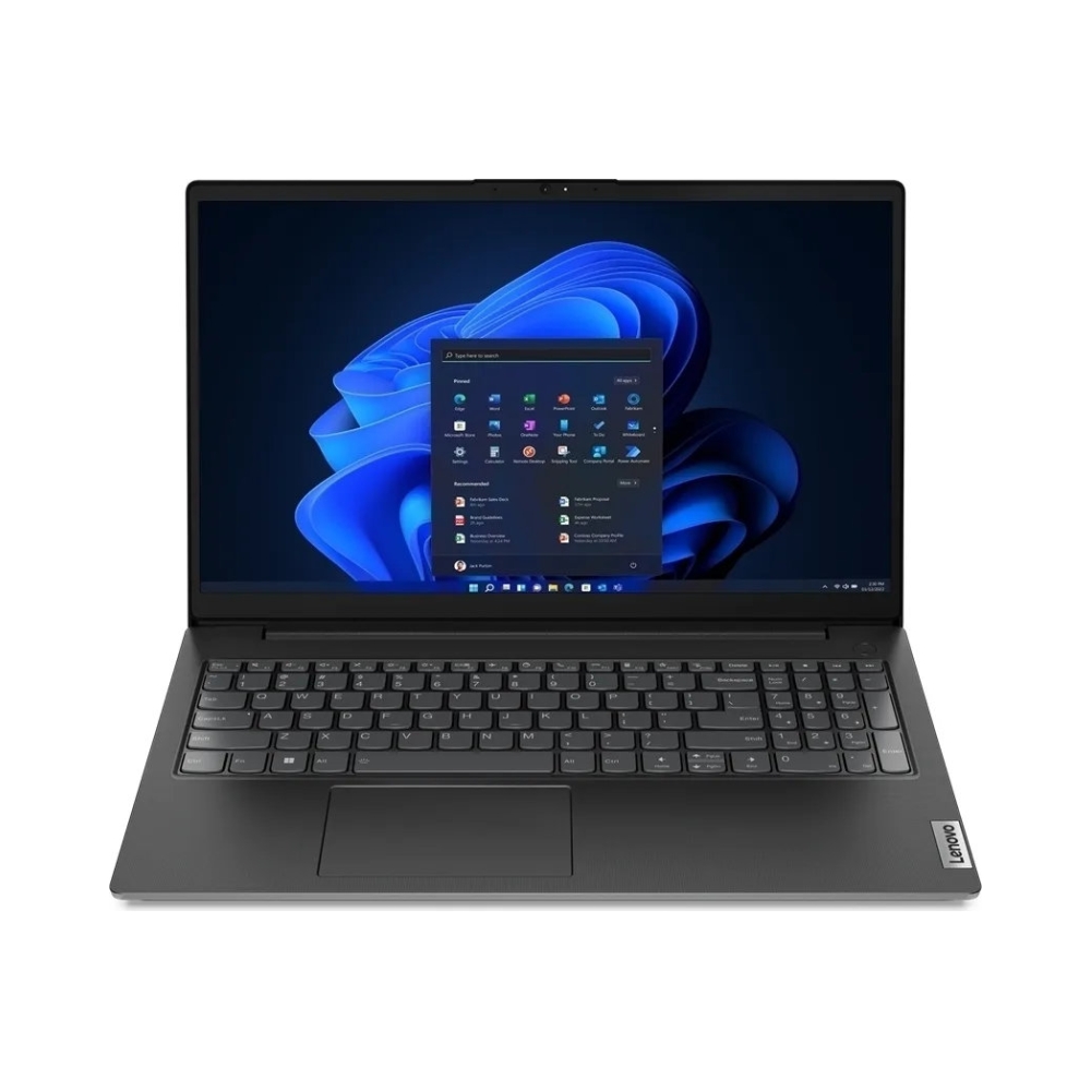 lenovo v15 iru i5 13420h 156 fhd 8gb ddr4512gb ssd m21yr ciwin11p