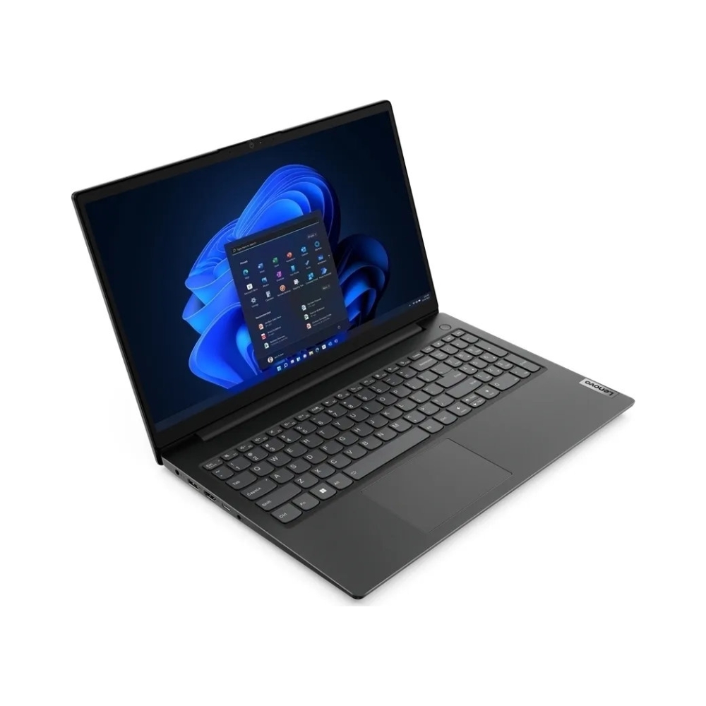 lenovo v15 iru i5 13420h 156 fhd 8gb ddr4512gb ssd m21yr ciwin11p