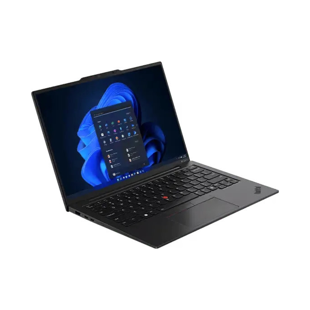 lenovo thinkpad x1 carbon u7 155u 140 wuxga non touch 32gb ddr51tb ssd m2 lte 3yps w11pro