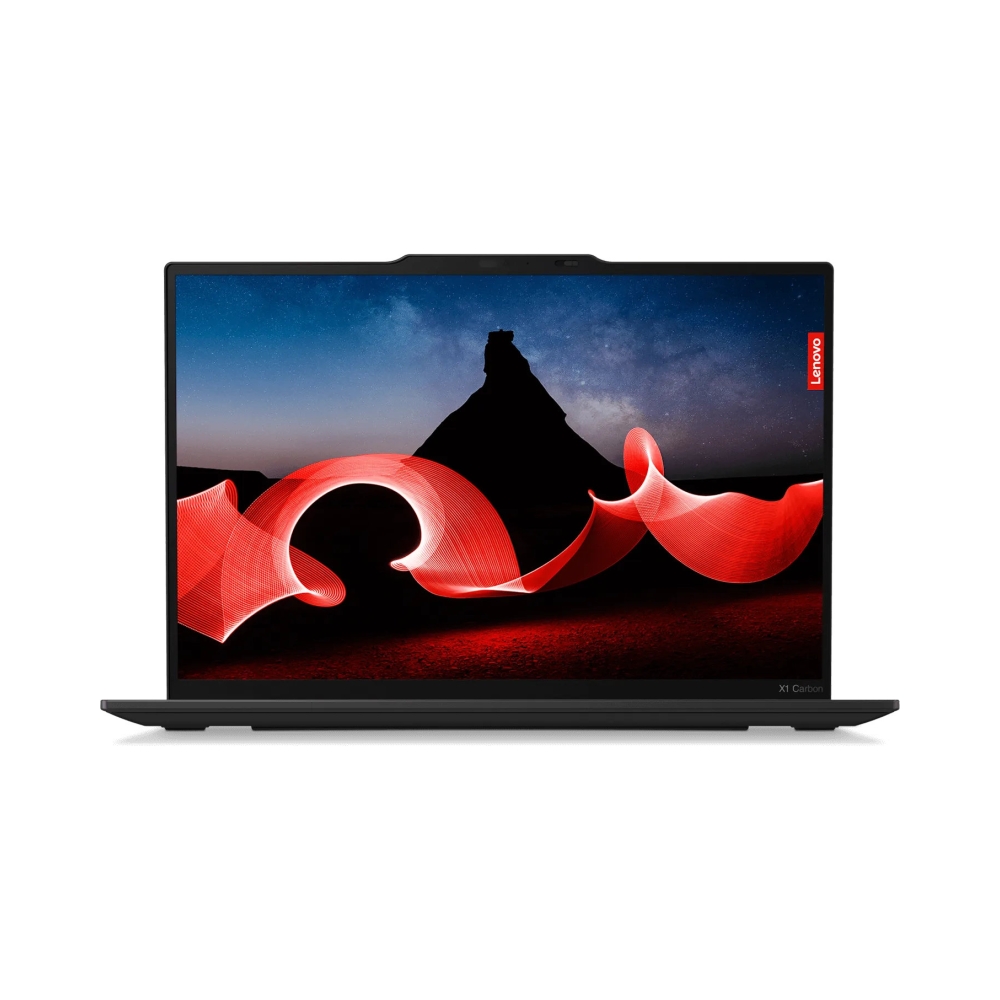 lenovo thinkpad x1 carbon u7 155u 140 wuxga ag 400nits lp touch 16gb ddr5512gb ssd m2 lt