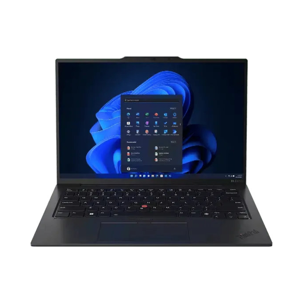 lenovo thinkpad x1 carbon u7 155u 140 wuxga non touch 32gb ddr51tb ssd m2 lte 3yps w11pro