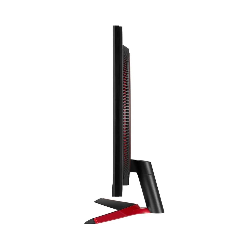 lg 32gn600 315 lg ultragear8482 qhd gaming monitor with 165hz 1ms mbr size 315 inch size
