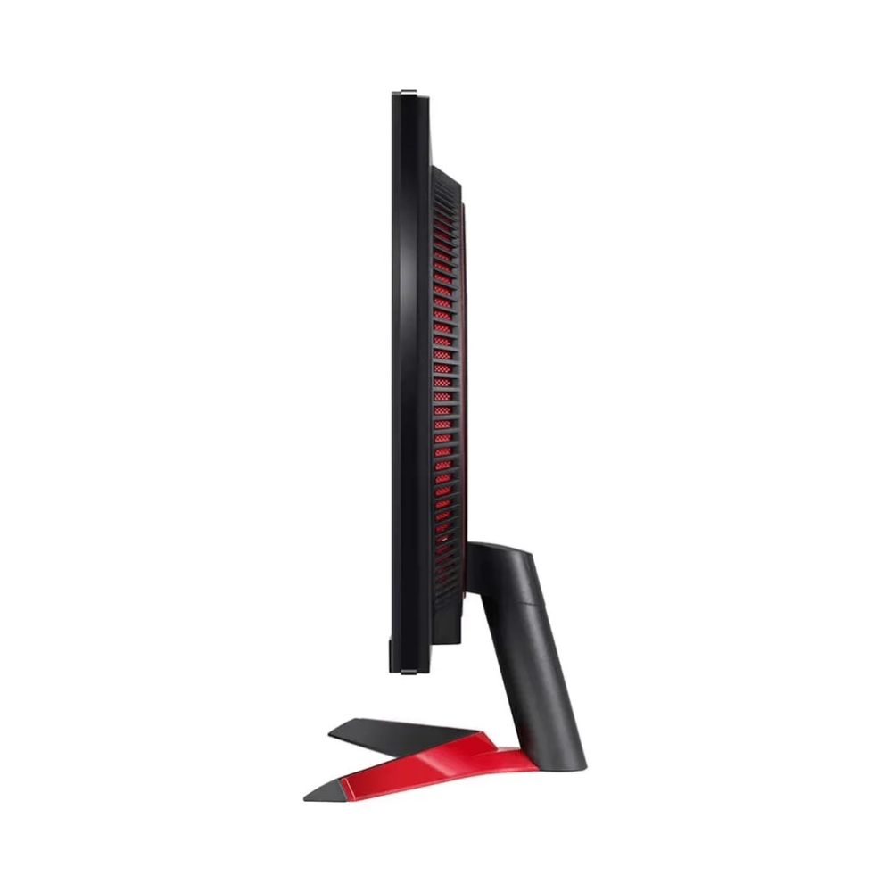 lg 24gn60r b 238 ultragear8482 full hd ips 1ms gaming monitor size 24 inch size 685 c
