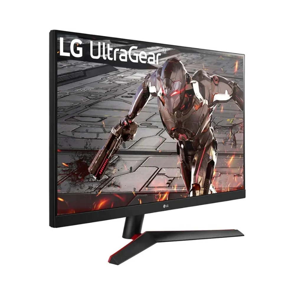 lg 32gn600 315 lg ultragear8482 qhd gaming monitor with 165hz 1ms mbr size 315 inch size