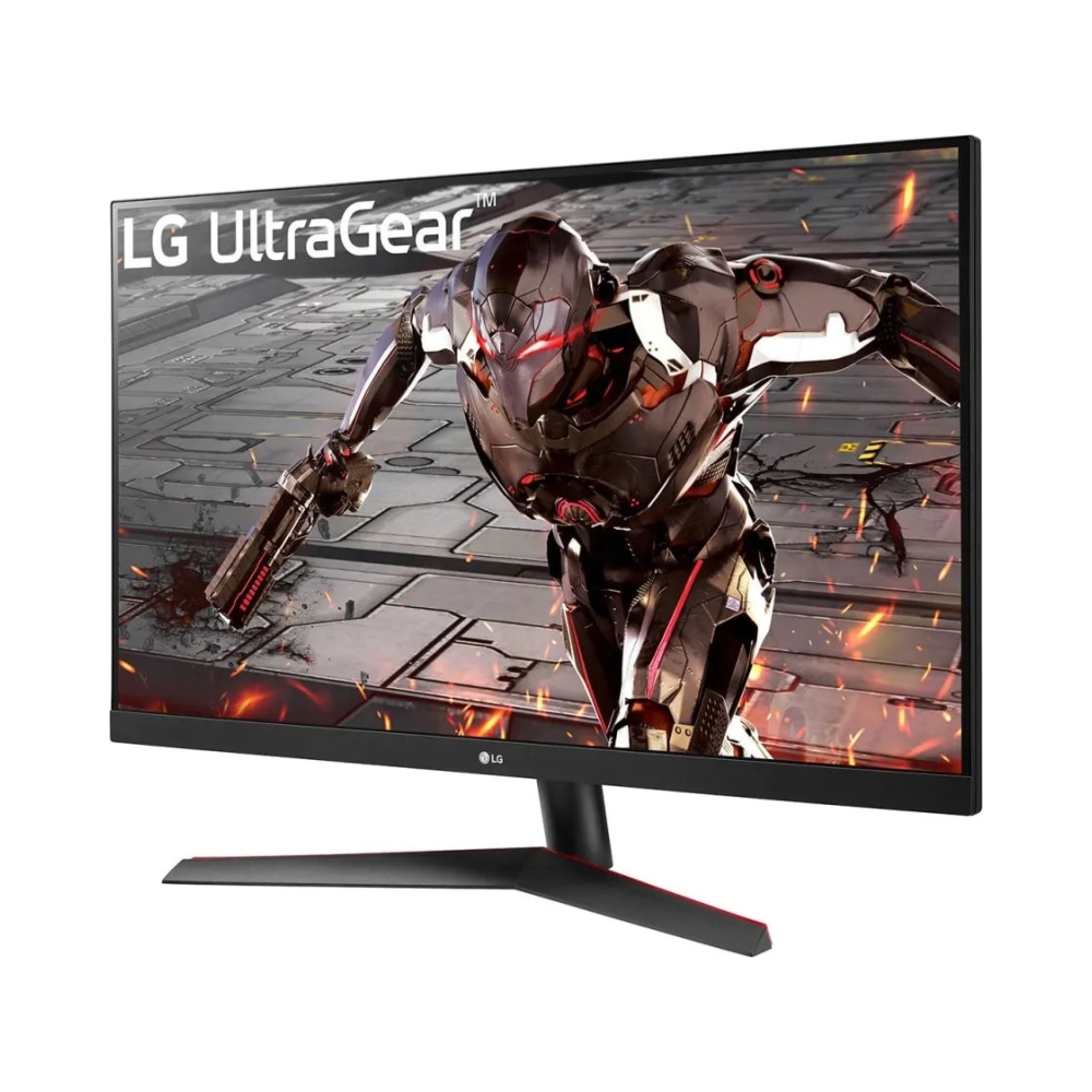 lg 32gn600 315 lg ultragear8482 qhd gaming monitor with 165hz 1ms mbr size 315 inch size