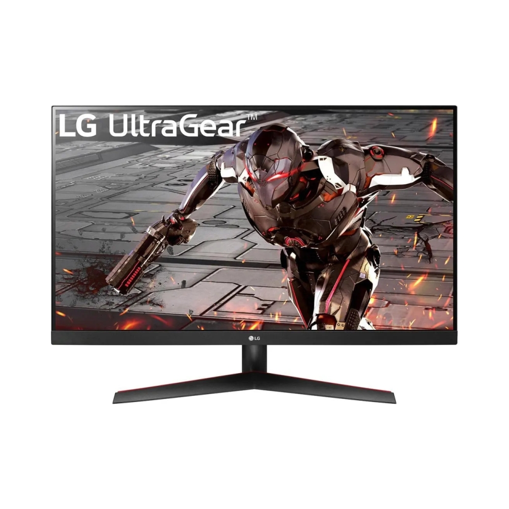 lg 32gn600 315 lg ultragear8482 qhd gaming monitor with 165hz 1ms mbr size 315 inch size