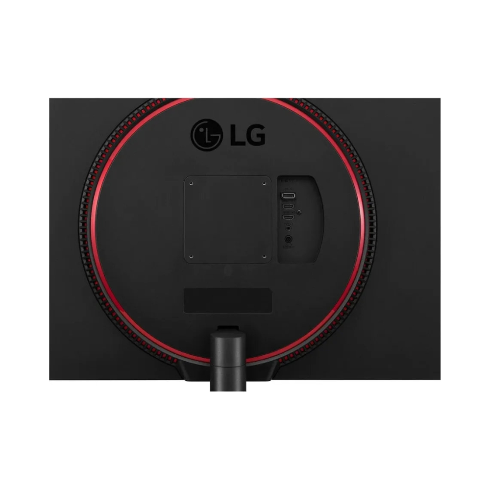 lg 32gn600 315 lg ultragear8482 qhd gaming monitor with 165hz 1ms mbr size 315 inch size