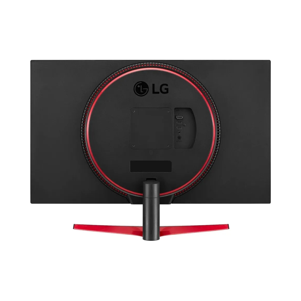 lg 32gn600 315 lg ultragear8482 qhd gaming monitor with 165hz 1ms mbr size 315 inch size