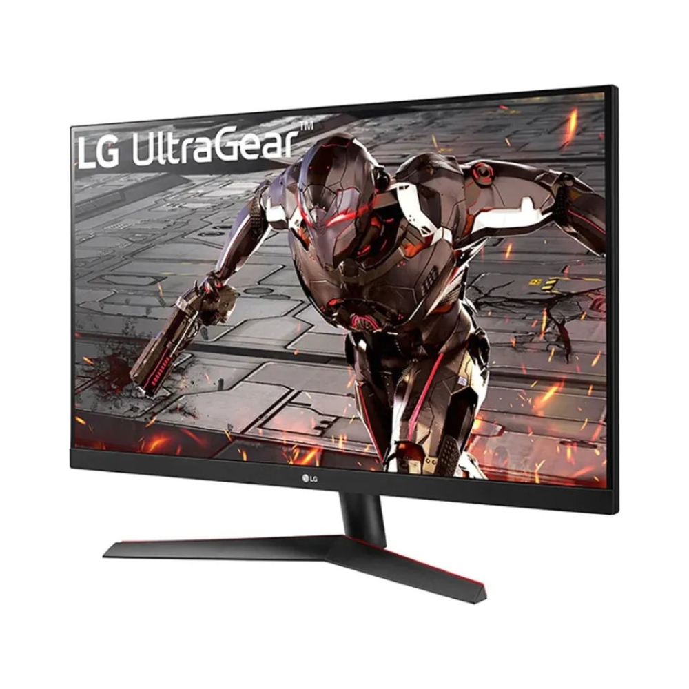 lg 32gn600 315 lg ultragear8482 qhd gaming monitor with 165hz 1ms mbr size 315 inch size