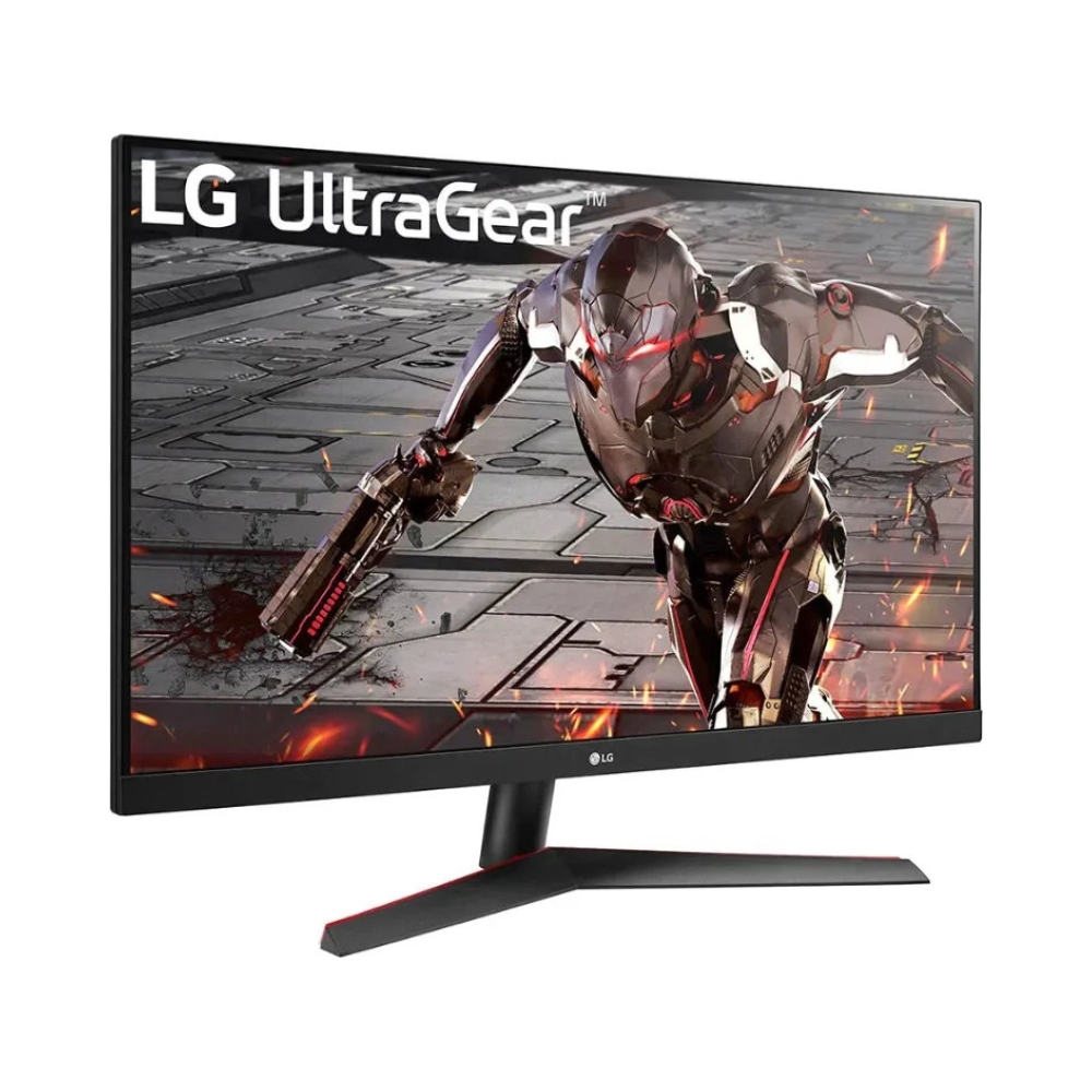 lg 32gn600 315 lg ultragear8482 qhd gaming monitor with 165hz 1ms mbr size 315 inch size