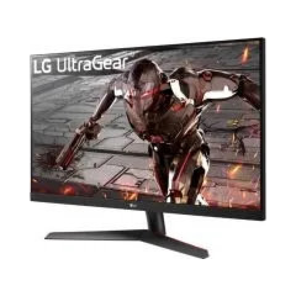 lg 32gn600 315 lg ultragear8482 qhd gaming monitor with 165hz 1ms mbr size 315 inch size