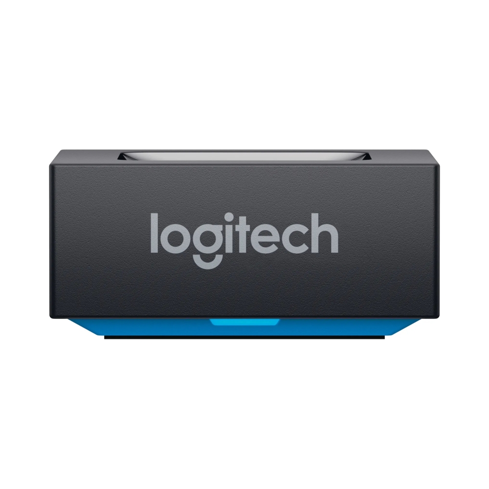 logitech 980 0009 logitech bluetooth audio adapter bluetooth 30 supported bluetooth profile a2dp