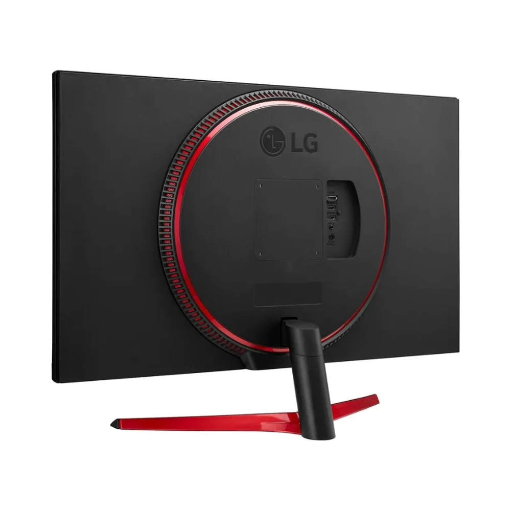 lg 32gn600 315 lg ultragear8482 qhd gaming monitor with 165hz 1ms mbr size 315 inch size