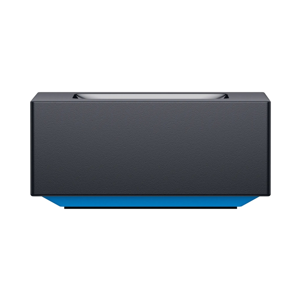 logitech 980 0009 logitech bluetooth audio adapter bluetooth 30 supported bluetooth profile a2dp
