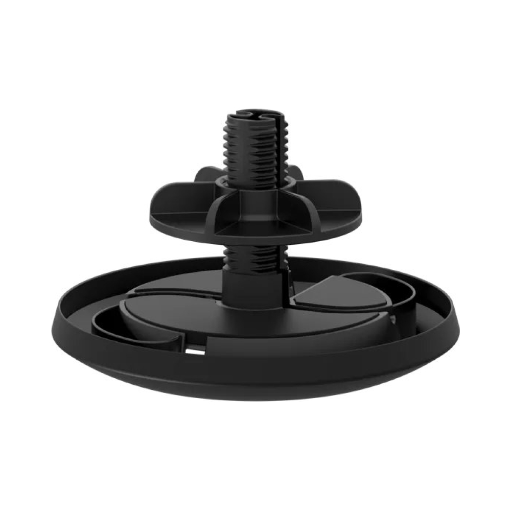 logitech vc rally mic pod tableceiling mount
