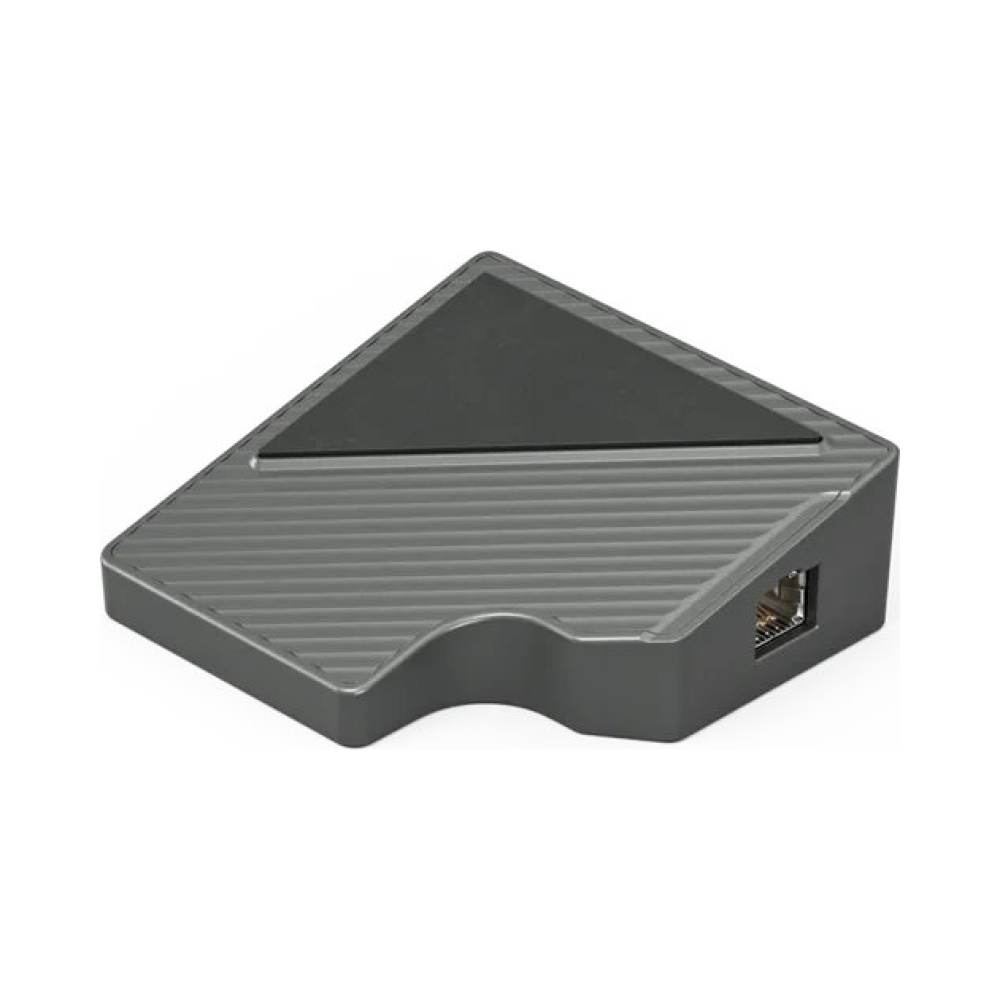 logitech 952 000019 logitech cat5e kit for the logitech tap