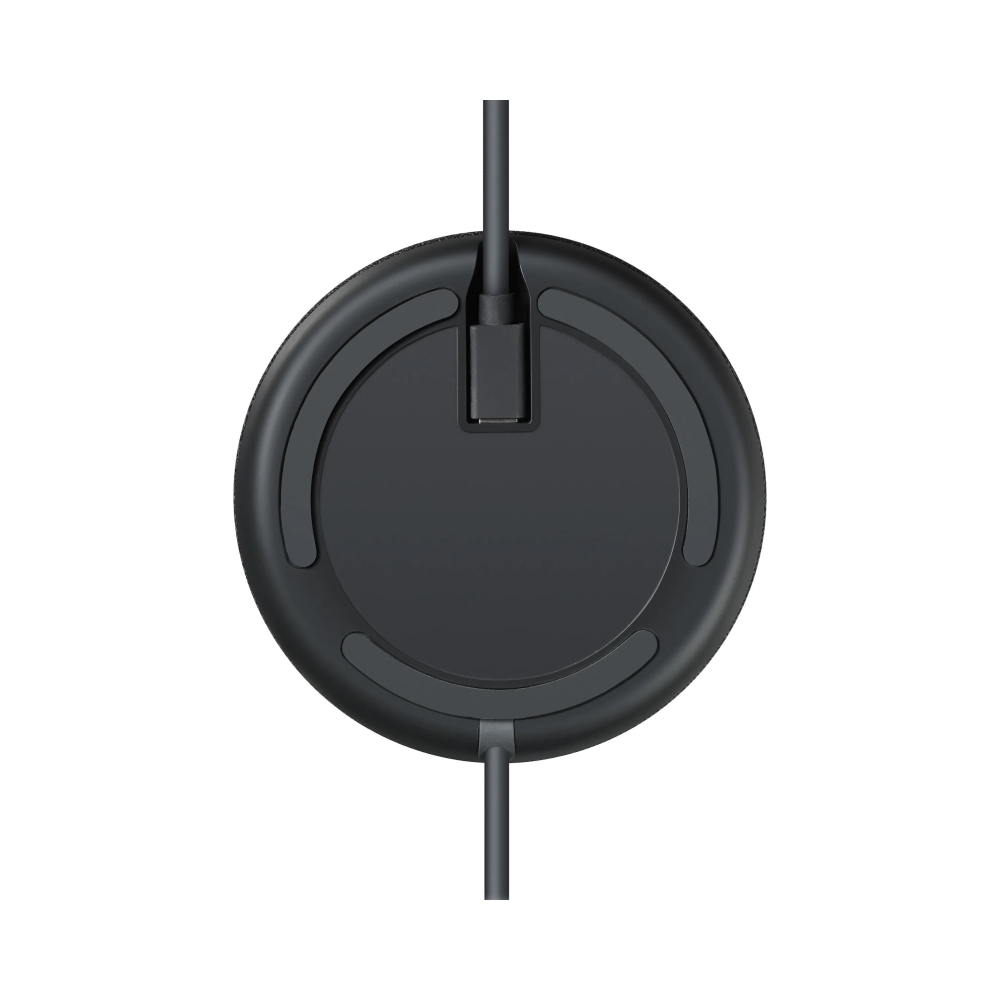 logitech vc rally mic pod