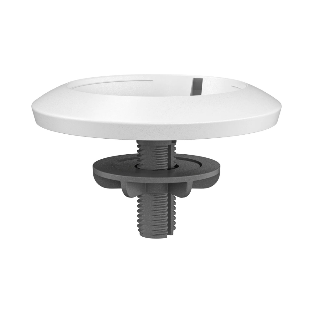 logitech vc rally mic pod tableceiling mount