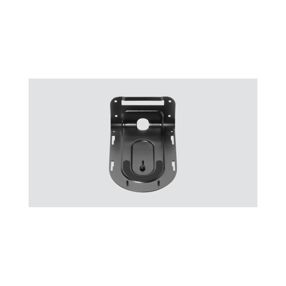 logitech vc rally mounting kit