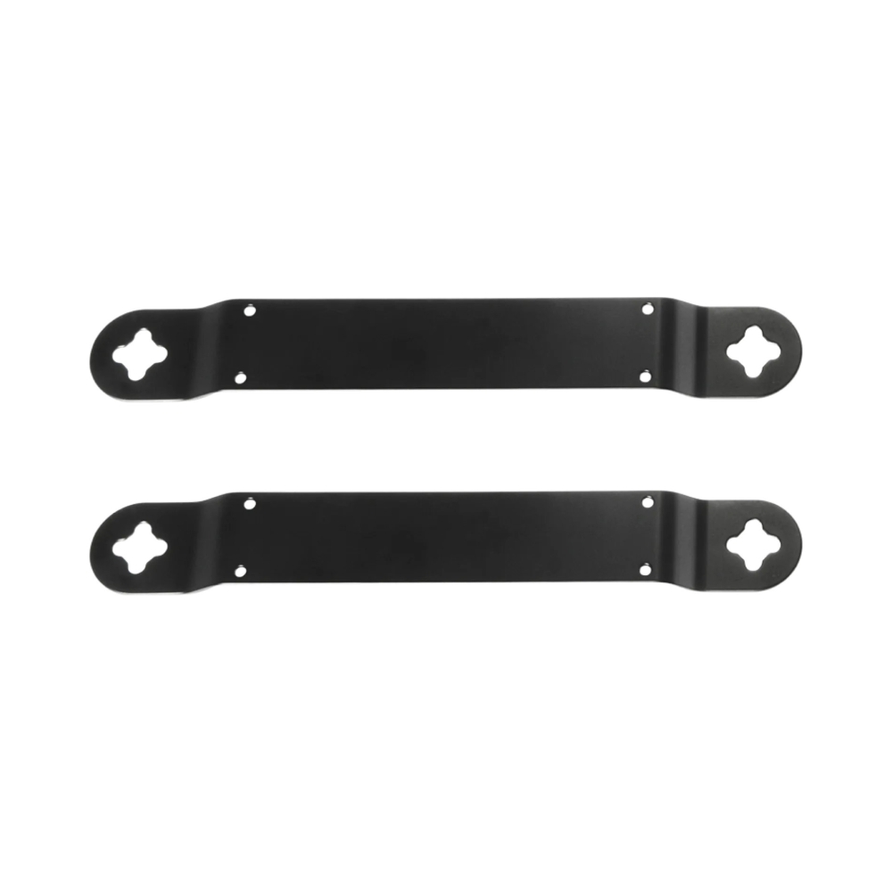 logitech vc rally mounting kit