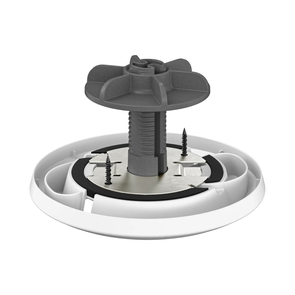 logitech vc rally mic pod tableceiling mount