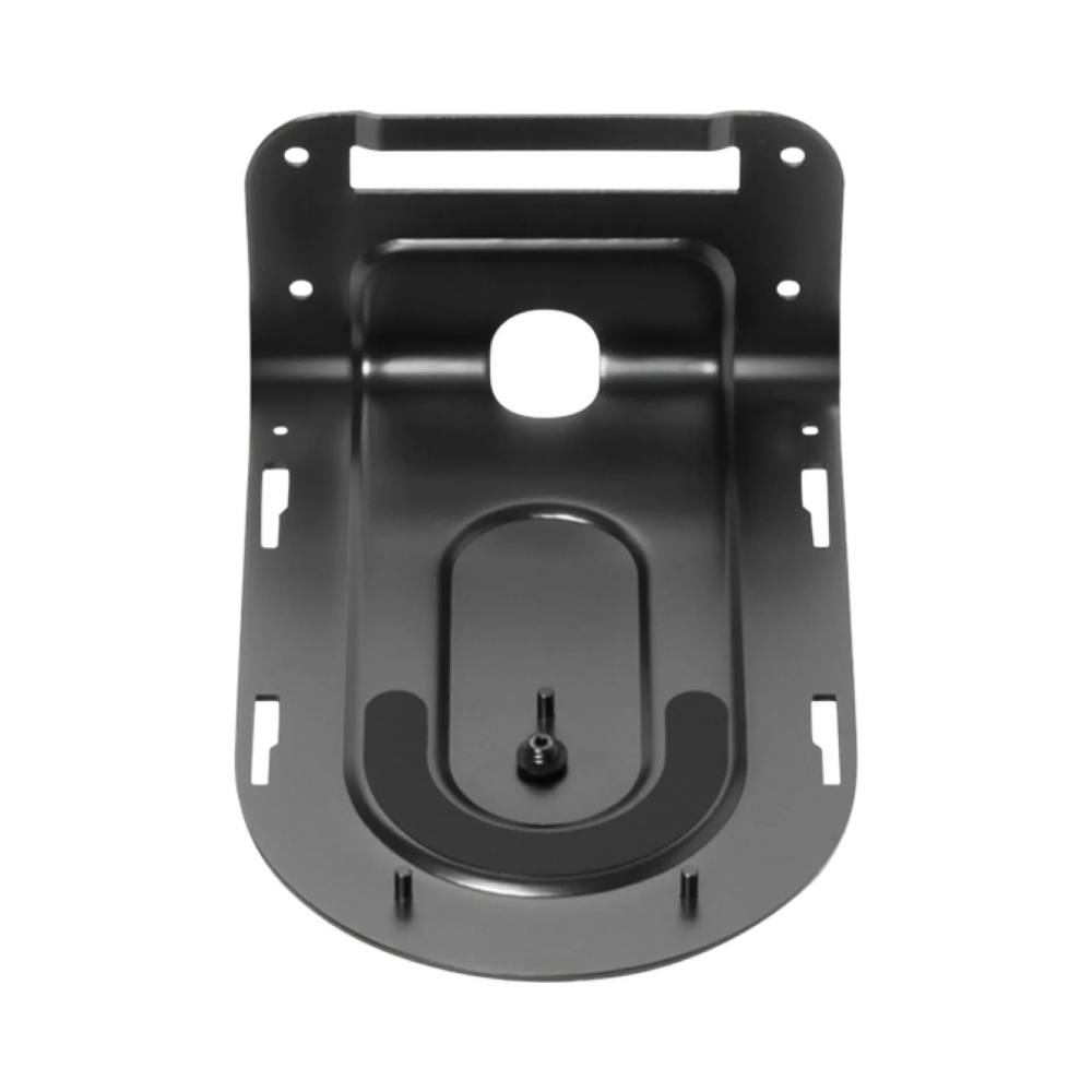 logitech vc rally mounting kit