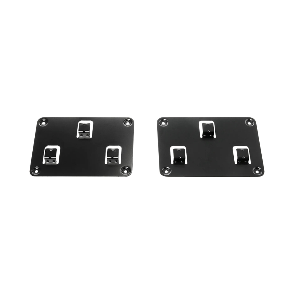 logitech vc rally mounting kit