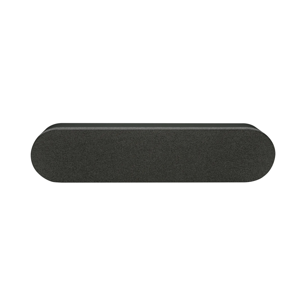 logitech vc rally speaker