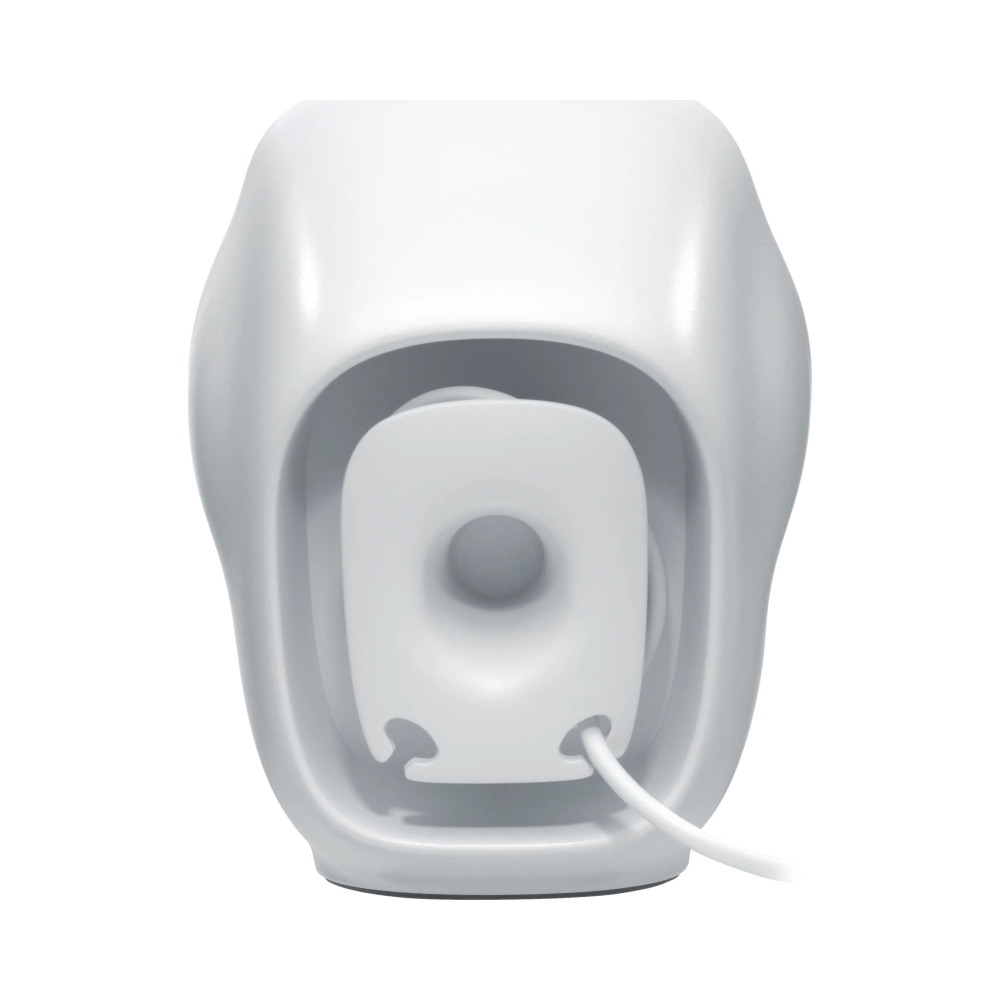 logitech desktop speakers z120 20 usb powered 35 mm audio input cable management power and volume