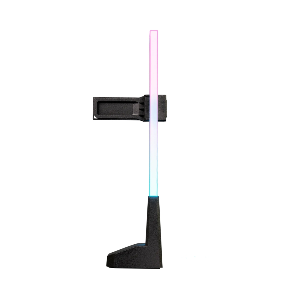 cooler master argb gpu support bracket
