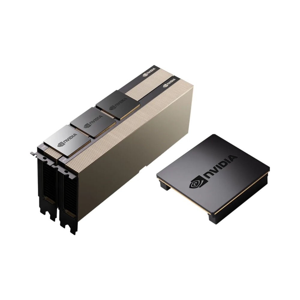 nvidia ampere nvlink 2 slot for a6000 a40 a5000 a4500 a100 a30 1 unit