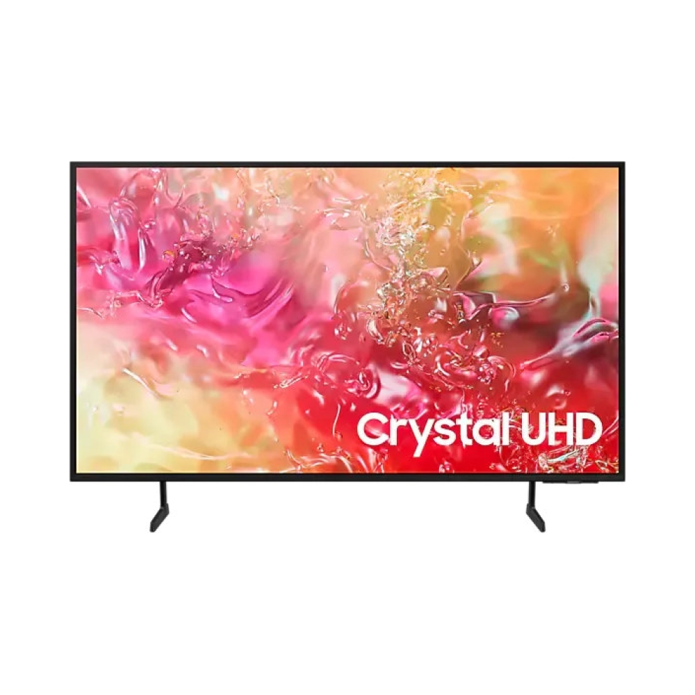 samsung ua55du7000 55 uhd tv purcolour hdr 10 uhd dimming smart tv adaptive sound auto game
